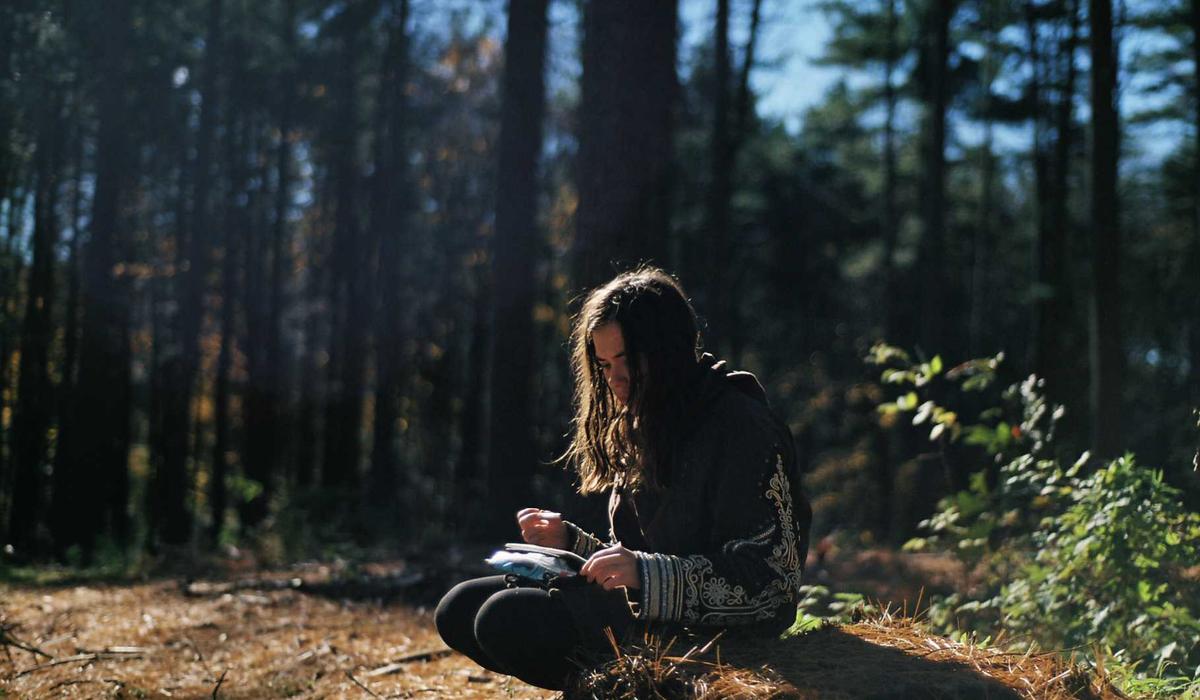 The careful reader guide to building a useful routine